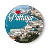 pattaya.lovesick