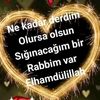 emineertas6
