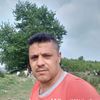 userl00066kxz7monid