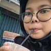 nabbiilaapp