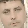 user3444751229529