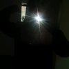 kaukura_black_power