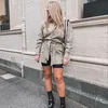 jordishae