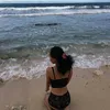 luvvpretty9