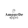 amour_deate1ier