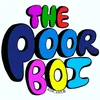 the_poor_boi