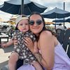 mamaallieandco