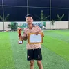 jamalll017