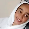 kojnkawya2