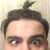 twitch/chalik22