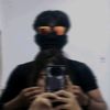 ica_saha