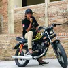 bochan_kibong