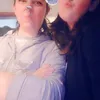 carlagerolin0