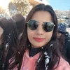 renu4bhattarai