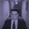 hoodancie
