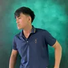 itsyoboystaan