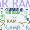 mrrams50