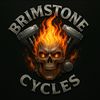 brimstonecycles