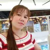 an.nguyn4881