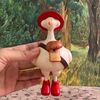 Banngur-บ้านงัว clay art