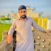 nomansayal01