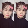 thanhthu100897