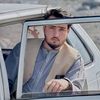 nomankhan08495