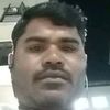 12345ravikumar12345