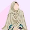 habibahsadiyah15
