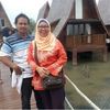 sabiyemaisyah