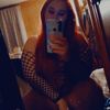 madisonmoody10