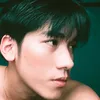 wangjunkit