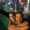 riccardobarone82