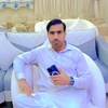 iftikhar_pathan