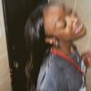shyarionna
