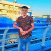 haideraljayashi00