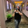 putrihidayat90