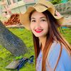 ranzanaaschhetri
