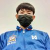userdr79twiwci