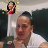brendasantiago238lunaki2