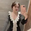 miyuki.277
