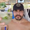 rodrigo_vargas_a