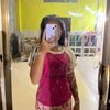 solyna33
