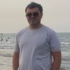 rasim100591