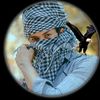 saqlain0102