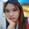 ms.myraaa