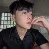 dphannn