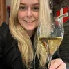 winskueats