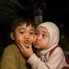 daunjatuh015
