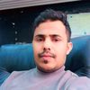 user7a0fwx11u4